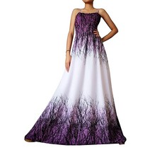 PisMayRi MayriDress 플러스 사이즈 꽃무늬 여성용 블랙 맥시드레스.. 정품보장