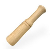 영수인터내셔널 다드림 나무 절구 공이, 2개