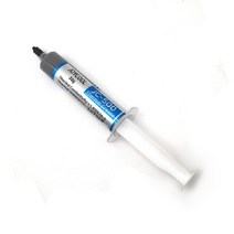 조이쿨 JC-500 써멀구리스 (30g) CPU쿨러, 선택없음