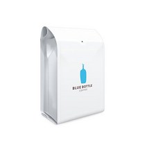 미국 직구 블루보틀 커피 340g 7종 택1 / Blue Bottle Coffee 340g 7Flavor, 5. Three Africas