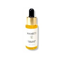 유기농 골든 천연 호호바 오일 30ml / 뷰티핑 페이스 오일, 개