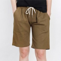 shorts pants woman half black cotton short light fit leg style girl fitting sale