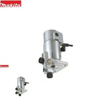 TYDL 목판조각 목공용 트리머 N3701, 1개