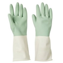 이케아 린니그 고무장갑, 미디움, 중(M)