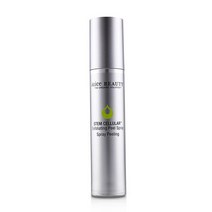 스트로베리넷 쥬스 뷰티 - 스템 셀룰러 엑스폴리에이팅 필 스프레이123730, 50ml/1.7oz