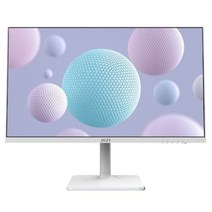 [MSI] 모던 MD272PW IPS 아이케어 PD65 [무결점]