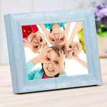 또또액자 사진액자모음전 액자, S35