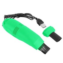 무선청소기 차이슨 ve30 v31000 ao9571 wkt zb3512ig 저렴한 욕실, 초록