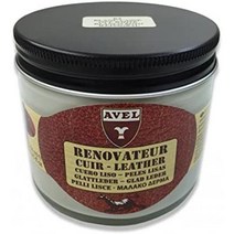 AVEL 프랑스 리노베이팅 크림 밤 275ml