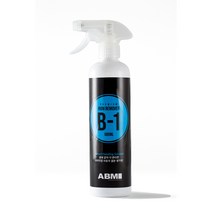 ABM B1 철분제거제 자동차철분제거제 도장면철분제거 중성 강력한 세정 무취