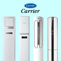 캐리어 업소용 사무실 스탠드 냉난방기 모음 대전 세종 익산 광주 나주 화순 전남/기본설치비별도, 제품1. 13평 CPV-Q132TA/5등급