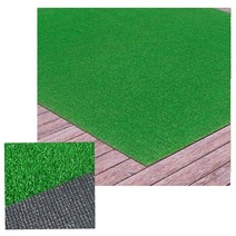 테라스 인조 잔디 셀프 시공 베란다 옥상 인공 매트, 잔디높이8mm-50cm