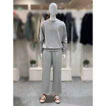 애드혹 공용 레터링 쮸리 트레이닝 세트 ASLTP90
