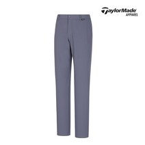 남성 포켓 포인트 펀칭 팬츠 TMPTL2283-192