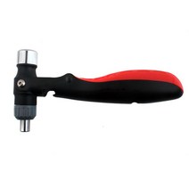 다목적 망치 드라이버 멀티툴 컴퓨터분해 가정용공구