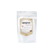 맛있는돼지감자말린거 당뇨좋은음식 음식 돼지감자 차 가격사무실 대용량 업소용 식당용 간식 소스