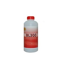 BL300 500ml 방수액 방수제 옥상방수페인트