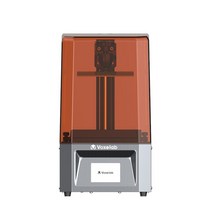 진공성형기 레진3d프린터 flashforge voxelab 두 번째 사용 fdm ad3 pro Adventurer 4 creator pro 2 aquila dreamer 사진, 프록시마 6.0
