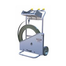 철밴드거치대 BD-19(16 19MM)