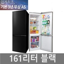 LG전자 컨버터블 일반형냉장고, 샤인, R321S