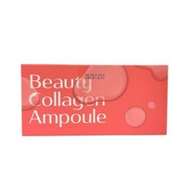 인셀덤 라이프닝 뷰티 콜라겐 앰플 이영애 마시는 콜라겐 1세트 25 ml x 28병, 기본, 1개