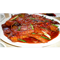 황가오리 노랑가오리 3kg (조업당일발 송상품) 가오리 가오리애 가오리회 가오리찜, 3kg(회써는비용추가), 1개
