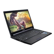 중고노트북 연말연시 판매전(삼성 LG등 17인치입하), HDD 500GB, 4GB, 13-삼성 202B