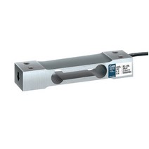 카스 로드셀 BCL-1L Single Point Load Cell 싱글포인트 소형로드셀 1kg, BCL-200L
