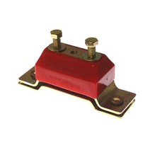 Energy Suspension 에너지 서스펜션 4.1104R 변속기 마운트