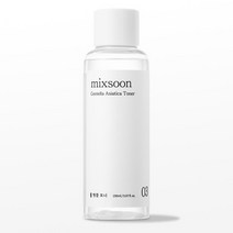 믹순 병풀 토너 150ml, 1개