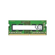 삼성 DDR5 38400 RAM 32GB 노트북 4800Mhz 랩탑 메모리