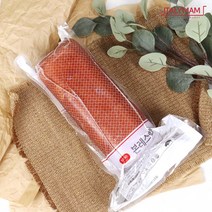 S-FOOD 본레스 햄 2.5kg, 1개