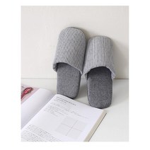 사무실 학원 기숙사 논슬립 모던실내화 예쁜 모텔 모델하우스 실내슬리퍼 산후조리원