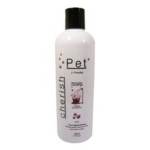 기능성 피부 보습 샴푸 500ml, 없음, 상세설명 참조
