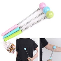 [DSM] 두드리기 안마 셀프 공 혼자서도 쉬운 안마기