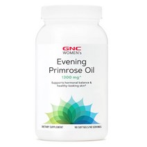 GNC L-아르기닌 L-Arginine 1000MG 90정, 1개