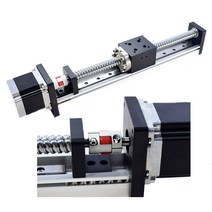 D20L25 스파이더 플렉시블 모터 커플러알루미늄 플렉시블 조 커플링5x8mm 3mm 4mm 5mm 6mm 6.35mm 7mm 10mm, 01 3x3