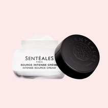 쌍띠엘 바이탈리티 크림 50ml, 1개