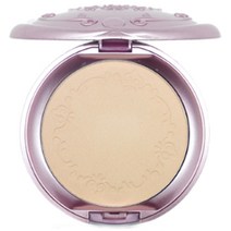 에뛰드 시크릿 빔 파우더 팩트 15g (SPF36 PA+++), 1개, 1호 라이트펄베이지