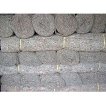 보람농자재 보온덮게(잡색)1.8*약12M, 1개