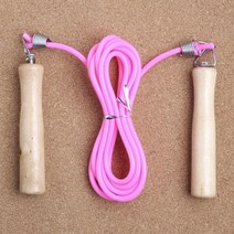 헬스 엉킴방지 와이어줄넘기 줄넘기 스피드 다이어트, 상세페이지 참조