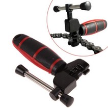 투톤 체인 브레이커 체인툴 체인커터기, 투톤 체인브레이커, 1개