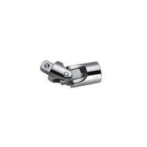 SATA 유니버셜조인트(3/4DR)_16907 75.2MM
