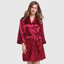 미용 손님 가운 바버샵 샤워가운 대형 목욕가운 헤어살롱 호텔, 특대2XL=가중3XL(225근내) 옵션5