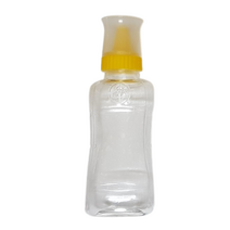 병도매닷컴 프리미엄 마개 꿀페트 300g, A. 300g, 4개입