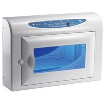UV 칫솔살균기 - 카리스 칫솔소독기 KRS-TB A형 9리터, KRS-TB（A형）