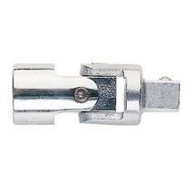 유니버셜 조인트 1_4DR 1EA, 없음