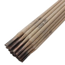 동용접봉 ARC 용접봉 전극 연강 범용 E6013 1.0mm 2mm, 05 1.8x300mm 3pcs, 3개