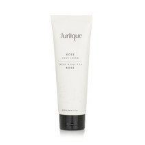 쥴리크 로즈 핸드 크림 125ml