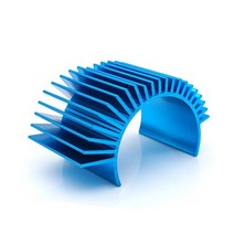 RC서보 아두이노서보모터 wltoys 12428 12427 12423 rc 등산 자동차 트럭 실버티타늄 올 메탈 업그레이드 부품 타이어 어댑터 차동 타이로드 키트, 12017-1